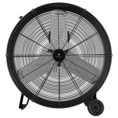 Промышленный мобильный вентилятор Royal Clima RSF-360M-BL Промышленный мобильный вентилятор Royal Clima RSF-360M-BL