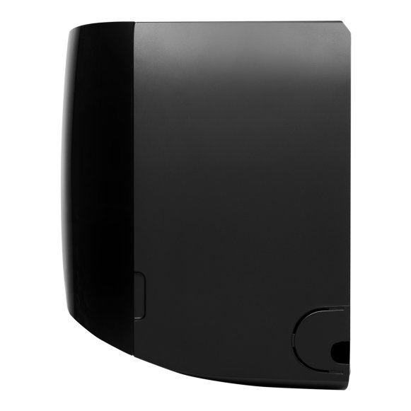 Сплит-система Shuft SFTHAI-09HN8/BL Asgard DC Inverter Black