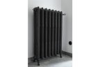 Чугунный радиатор отопления RETROstyle Windsor 800 12 секций