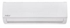 Сплит-система MDV MDSAG-12HRN1/MDOAG-12HN1 Infini