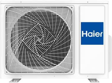 Кассетная сплит-система Haier AB25S2SC2FA/1U25S2SM4FA Super Match Plus
