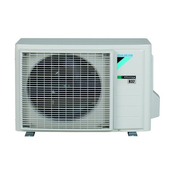 Изображение товара Напольно-потолочная сплит-система Daikin FVXM25A RXM25R9 мощностью 2.5 кВт