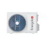 Сплит-система Energolux SAS09BD2-A/SAU09BD2-A Baden 2
