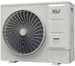 Наружный блок мультизональной системы VRF MDV MDV-V8M140V2R1E V8 Mini