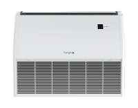 Напольно-потолочная сплит-система Energolux ESACF24D7_AR1/ESAU24U7_AR1 Floor-Ceiling 7