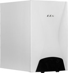 Настенный газовый котел E.C.A. Felis Slave Boiler 150 KW