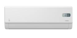 Сплит-система Funai RAC-I-AK75HP.D02/S/RAC-I-AK75HP.D02/U Akoya Inverter