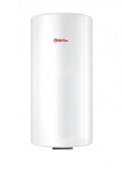Накопительный электрический водонагреватель Thermex BS 200V/24