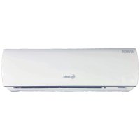 Cплит-система Dahatsu DH-09 I Onyx DC Inverter New 2026