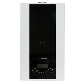 Настенный газовый котел Hubert AGB 40DL