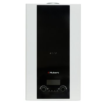 Настенный газовый котел Hubert AGB 40DL
