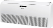 Напольно-потолочная сплит-система Royal Thermo RTFU-60LAKHN1_V2 Forte Integro