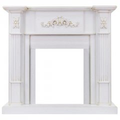 Портал Dimplex Martin Classic