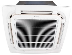 Кассетная cплит-система Loriot LCAC-36TCI TCI New 2024