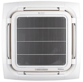 Кассетная cплит-система Loriot LCAC-36TCI TCI New 2024