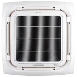 Изображение товара Кассетная cплит-система Loriot LCAC-36TCI TCI New 2024