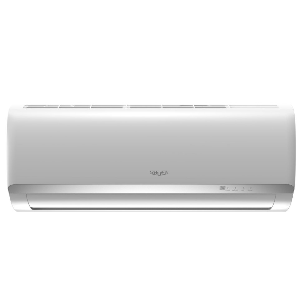 Сплит-система Shuft SFTM-07HN8 Tor Сплит-система Shuft SFTM-07HN8 Tor