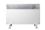 Электрический конвектор Noirot Spot 2000W Wi-Fi