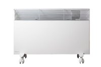 Электрический конвектор Noirot Spot 2000W Wi-Fi
