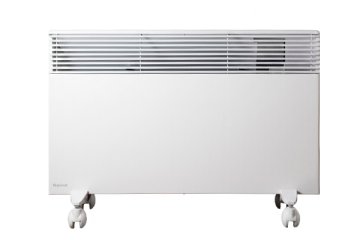 Электрический конвектор Noirot Spot 2000W Wi-Fi