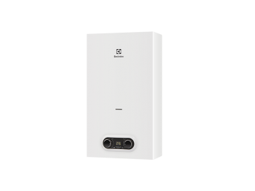 Проточный водонагреватель Electrolux GWH 12 NanoPlus 2.0