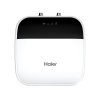Накопительный электрический водонагреватель Haier ES15V-IQ2