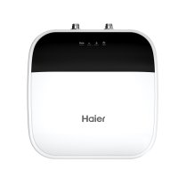 Накопительный электрический водонагреватель Haier ES15V-IQ2