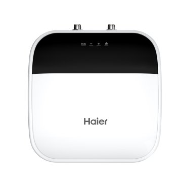 Накопительный электрический водонагреватель Haier ES15V-IQ2