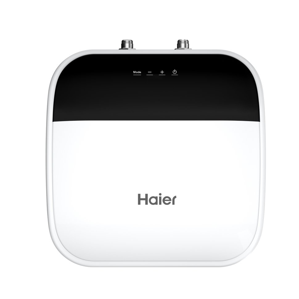 Накопительный электрический водонагреватель Haier ES15V-IQ2