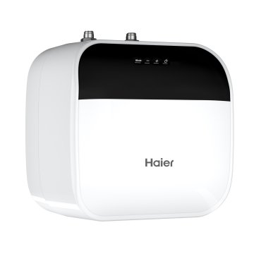 Накопительный электрический водонагреватель Haier ES15V-IQ2