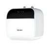 Накопительный электрический водонагреватель Haier ES15V-IQ2