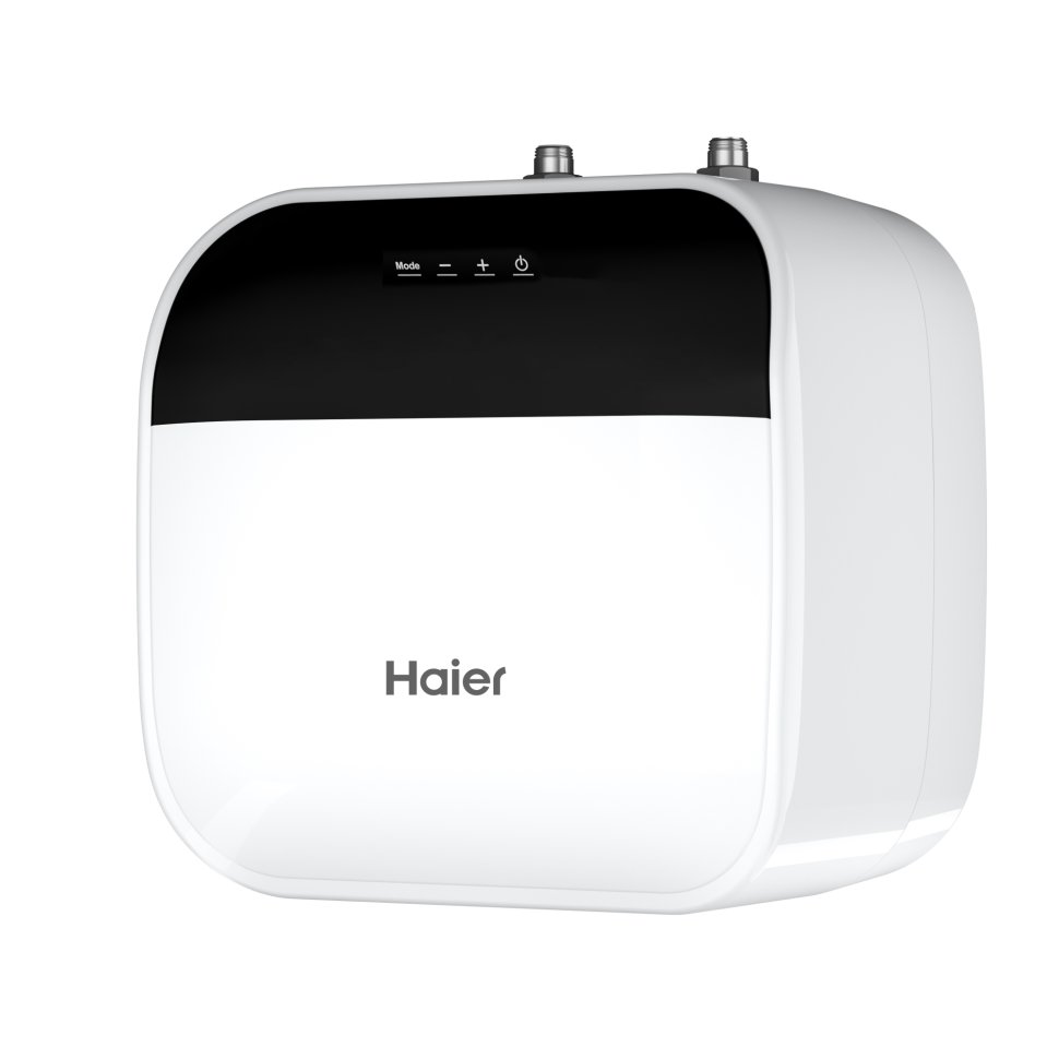 Накопительный электрический водонагреватель Haier ES15V-IQ2