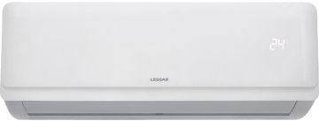 Сплит система Lessar LS-H36KPA2/LU-H36KPA2