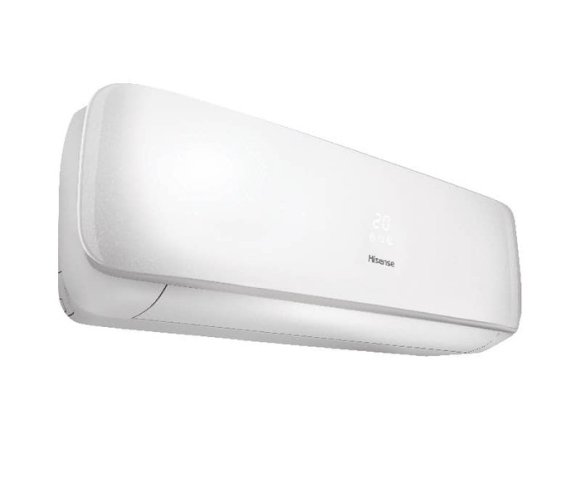 Сплит-система Hisense AS-24HW4SBATG005G/AS-24HW4SBATG005W Neo Premium Classic WI-FI