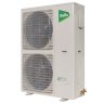 Канальная сплит-система Ballu BLCI_A_D-60HN8_V4 Universal 3 DC