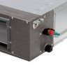Канальная сплит-система Ballu BLCI_A_D-60HN8_V4 Universal 3 DC