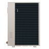 Канальная сплит-система Ballu BLCI_A_D-60HN8_V4 Universal 3 DC
