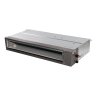 Канальная сплит-система Ballu BLCI_A_D-60HN8_V4 Universal 3 DC