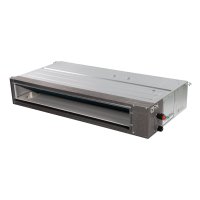 Канальная сплит-система Ballu BLCI_A_D-60HN8_V4 Universal 3 DC