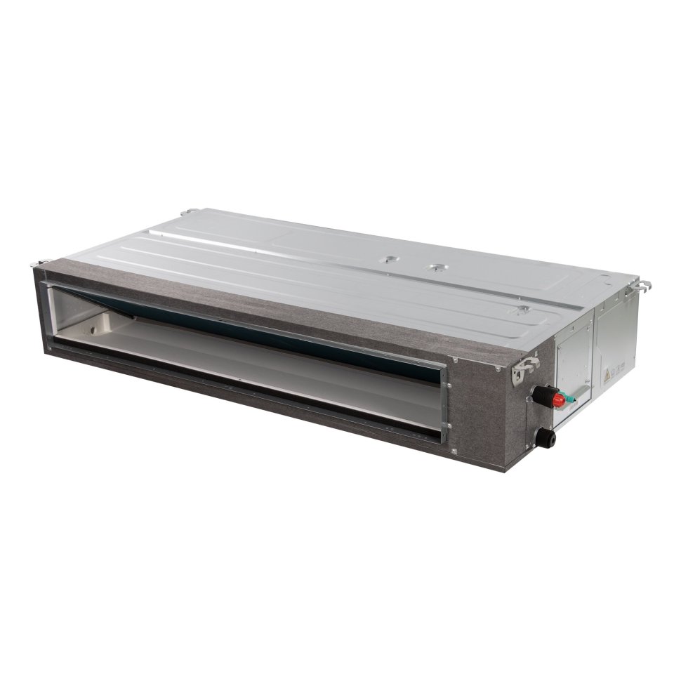 Канальная сплит-система Ballu BLCI_A_D-60HN8_V4 Universal 3 DC