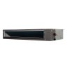 Канальная сплит-система Ballu BLCI_A_D-60HN8_V4 Universal 3 DC