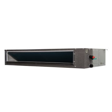 Канальная сплит-система Ballu BLCI_A_D-60HN8_V4 Universal 3 DC