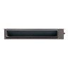Канальная сплит-система Ballu BLCI_A_D-60HN8_V4 Universal 3 DC