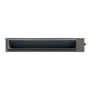 Канальная сплит-система Ballu BLCI_A_D-60HN8_V4 Universal 3 DC