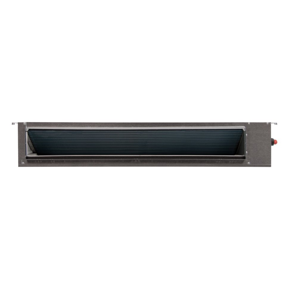Канальная сплит-система Ballu BLCI_A_D-60HN8_V4 Universal 3 DC