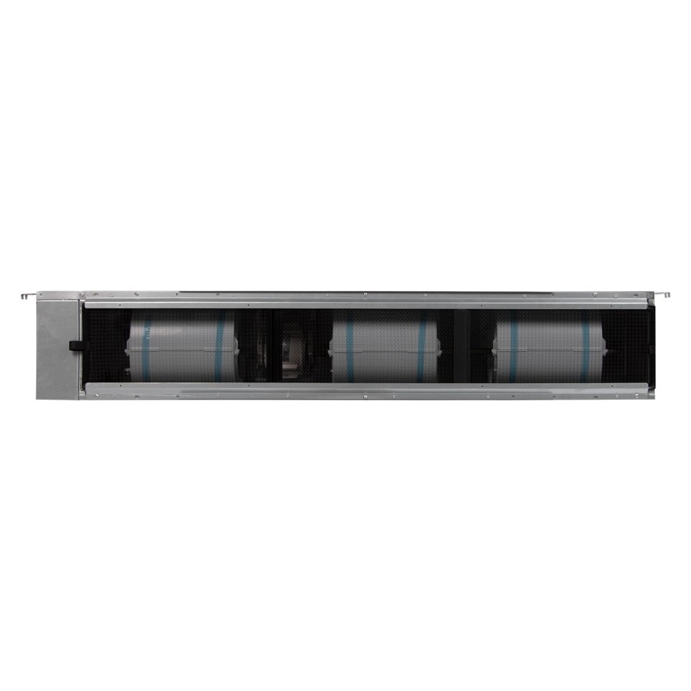 Канальная сплит-система Ballu BLCI_A_D-60HN8_V4 Universal 3 DC