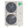 Канальная сплит-система Ballu BLCI_A_D-60HN8_V4 Universal 3 DC