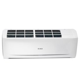 Настенная сплит-система JAX ACN-09HE Tasmania