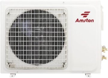 Сплит-система Amston AAC-09CAI Antarctica DC Inverter
