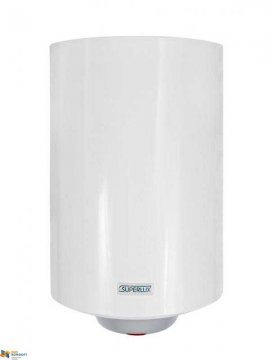 Накопительный водонагреватель Ariston SUPERLUX NTS 30V SLIM